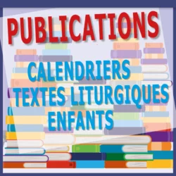 Toutes les publications